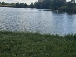 Stauweiher Kalkbach-2