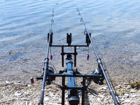 Weitmannsee-3