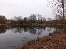 Königsteich (Bad Oldesloe)-3