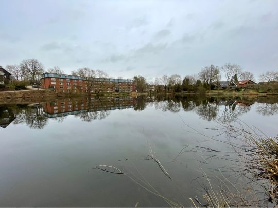 Königsteich (Bad Oldesloe)-1