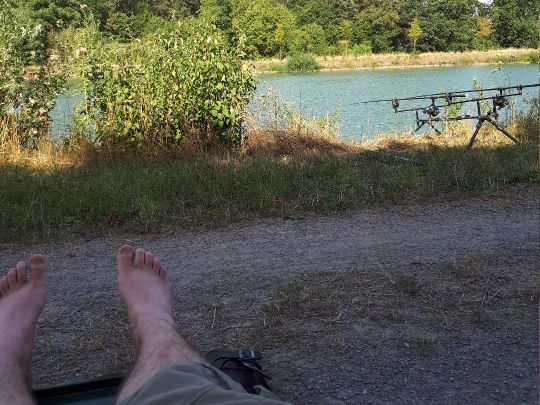 Dortmund-Ems-Kanal (Lüdinghausen)-1