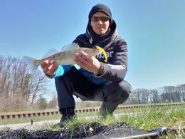 Dortmund-Ems-Kanal (Lüdinghausen)-2