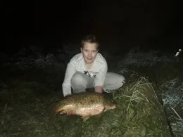 Dortmund-Ems-Kanal (Lüdinghausen)-4