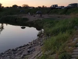 Alte Elde (Lenzen/Elbe)