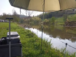 Altmühl (Treuchtlingen)