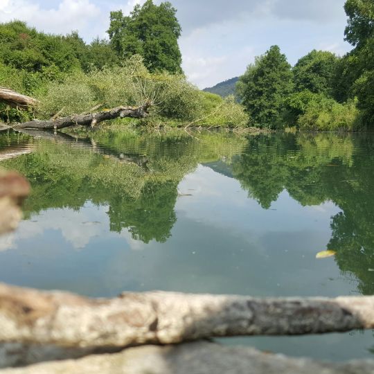 Altmühl (Beilngries)-1