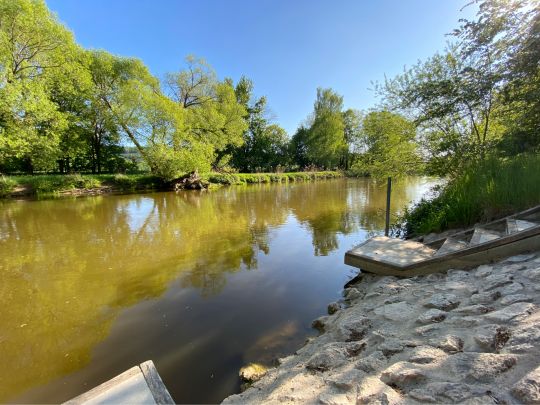 Altmühl (Beilngries)-2