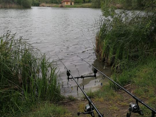 Angleridylle Haidemühl-3