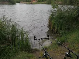 Angleridylle Haidemühl-3