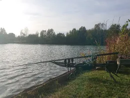 Angleridylle Haidemühl-1