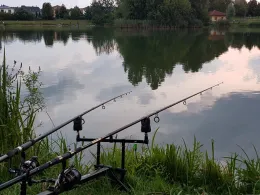 Angleridylle Haidemühl-4