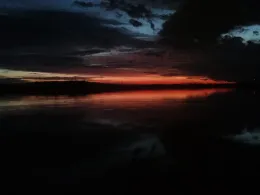 Knappensee (Groß Särchen)-2