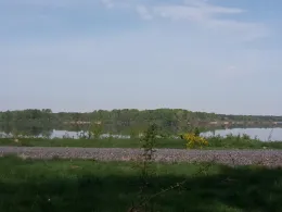 Knappensee (Groß Särchen)