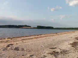 Knappensee (Groß Särchen)-1