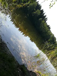 Regenbogensee (Wandlitz)-3