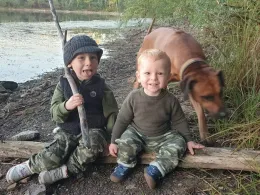 Lingenfelder Altrhein-3