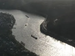 Rhein (Remagen)-4
