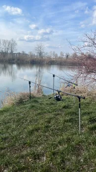 Heimertinger Baggersee-1