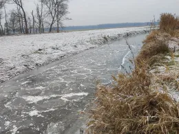 Rögnitz (Neuhaus/Elbe)-2