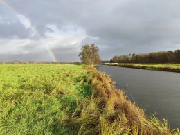 Rögnitz (Neuhaus/Elbe)