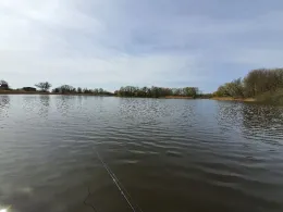 Dorfsee Kavelsdorf-2