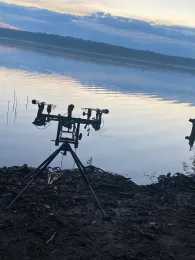 Großer Kossenblatter See-4