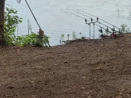 Großer Kossenblatter See-3