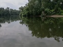 Pfinz-Entlastungskanal-1