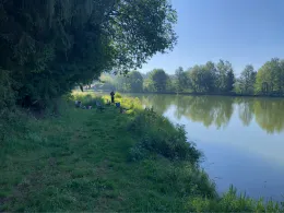 Sommerhut (Weißdorf)-3