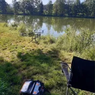 Sommerhut (Weißdorf)-2