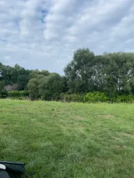 Zwickauer Mulde (Waldenburg)-4