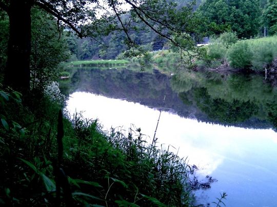 Zschopau (Zschopau)-4