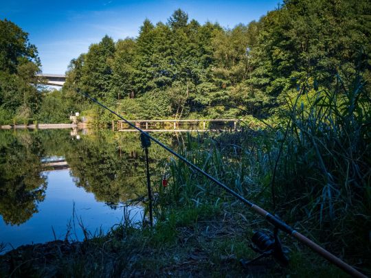 Zschopau (Zschopau)-2