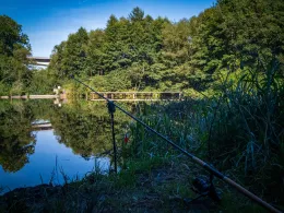 Zschopau (Zschopau)-2