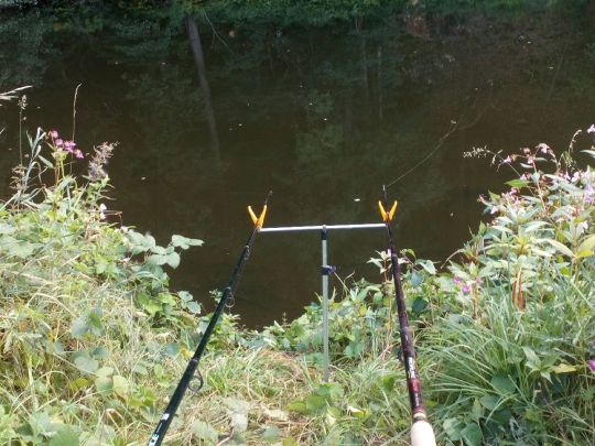 Zschopau (Zschopau)-1