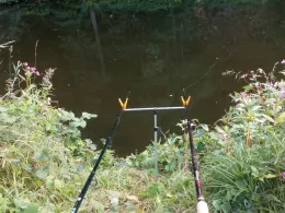 Zschopau (Zschopau)-1