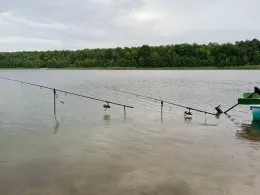 Großsee (Tauer)-3