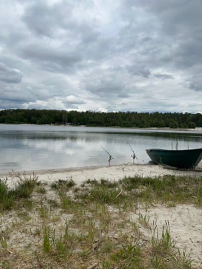 Großsee (Tauer)-1