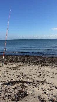 Ostsee (Behrensdorf)-3