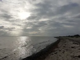 Ostsee (Behrensdorf)