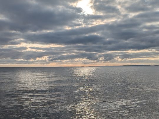 Ostsee (Behrensdorf)-4