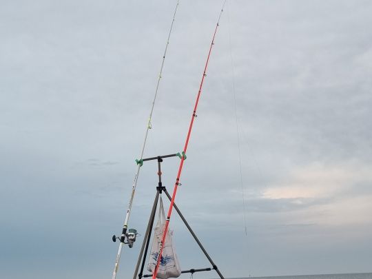 Ostsee (Behrensdorf)-1