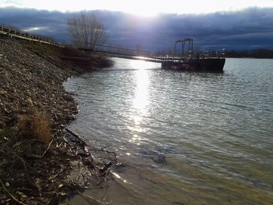 Wietzesee (Hastrasee)-3