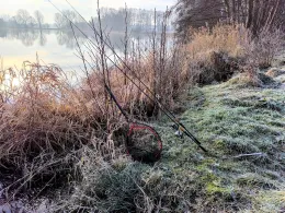 Wietzesee (Hastrasee)