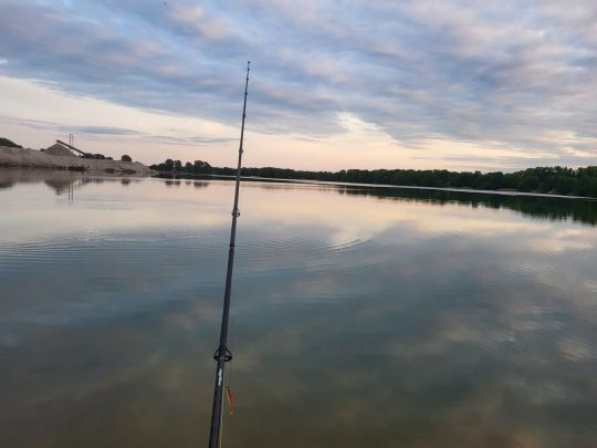 Wietzesee (Hastrasee)-4