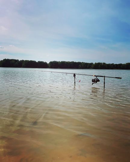 Wietzesee (Hastrasee)-2