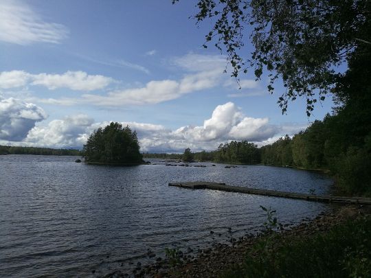 Skiren (Högsby)-1