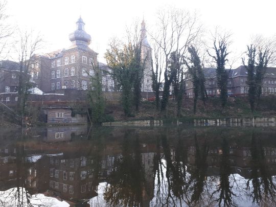 Rolduc