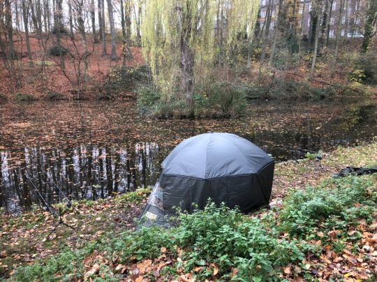 Rolduc-4