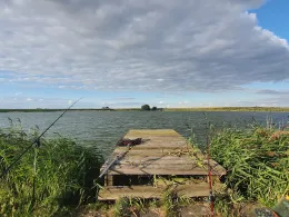 Angelteich Pellworm-1